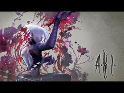 street fighter ストリートファイター6 aki 阿鬼 ストリートファイター6』Year1追加キャラクター“A.K.I.”が9月27