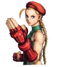Character select Cammy SFIV.png