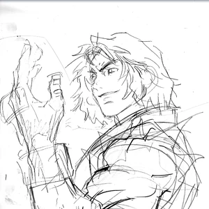 Kinu Nishimura Street Fighter Wiki Fandom Las mejores ilustraciones de kinu nishimura, uno de los ilustradores más talentosos de capcom. kinu nishimura street fighter wiki