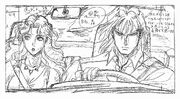 SFIIM-Ken driving concept art-1