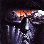 Straker2010.jpg (35 KB) Straker on the Street Fighter 2010 cover art.