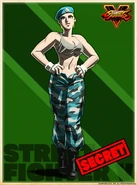 Concept art.