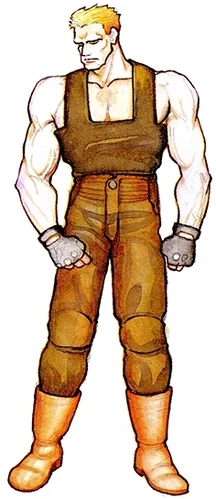 FF