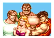 FF2-Intro-1.png (261 KB) Final Fight 2: Intro.