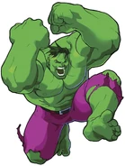 Hulk