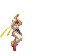 Makoto Jmp LP Diag