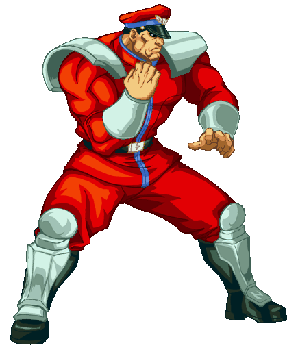 ベガ ストリートファイター Wiki Fandom ベガ ストリートファイター Wiki Fandom