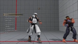 RashidVol5.2