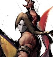 SSF4 Vega.jpg (38 kB) Super Street Fighter IV