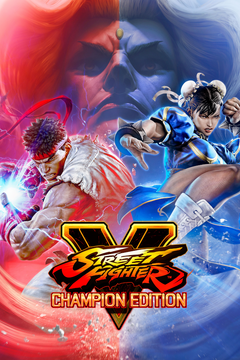 Storm ザンギエフ スペシャルエディション Street Fighter V Amazon.com: Storm Collectibles Street Fighter V: Zangief
