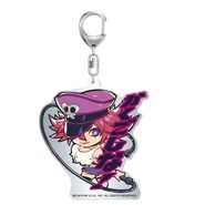 Poison