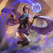Don051 full.jpg (954 KB) Menat in TEPPEN