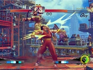 Ps3-Super-street-fighter-iv 17.jpg (282 KB) Used on Guy.