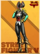 Ruby SFV.jpg (289 KB) Shadaloo C.R.I. profile artwork