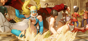 Sfv-rmika-criticalart-750