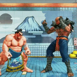 Category E Honda S V Skills Street Fighter Wiki Fandom