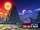 Sun Chase Moon