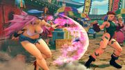 USFIV Aeolus Edge.jpg