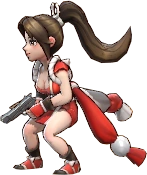 Metal Slug Awakening