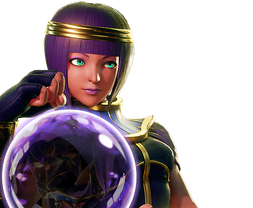 Menat