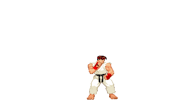 [Image: Ryu-vs-hurricane.gif]