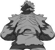 Akuma