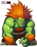 SFDuelBlankaArt1.jpg (43 KB) Blanka