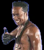 Dee Jay/Gallery | Street Fighter Wiki | Fandom