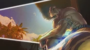 SagatStory2.png (3.15 MB)