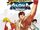 Street Fighter Alpha Anthology