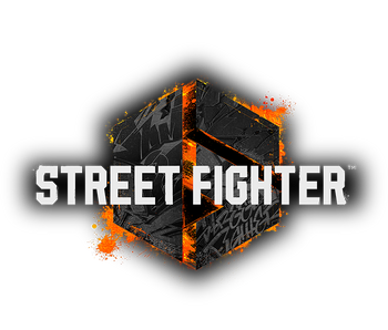 Street Fighter 2: Hyper Fighting - SuperCombo Wiki