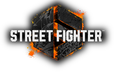 Street Fighter SVG, Vector Street Fighter, Street Fighter Si - Inspire  Uplift