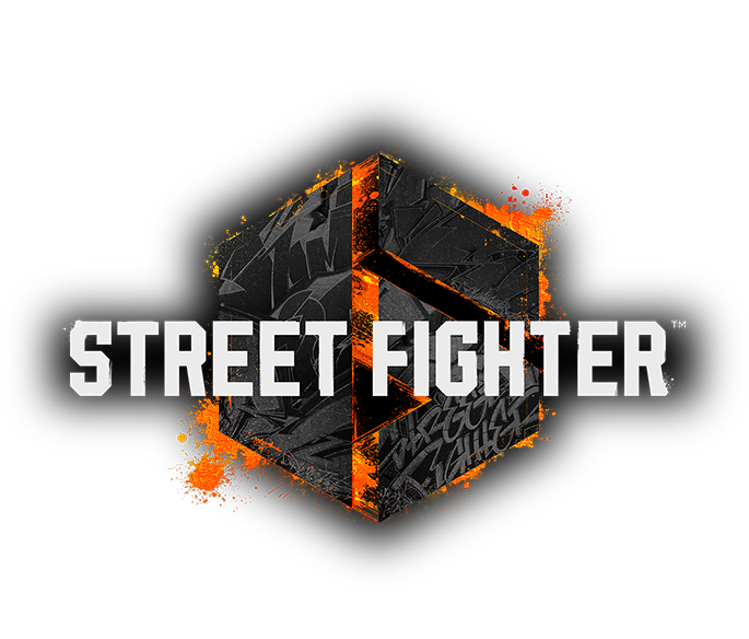 Street Fighter 6 | Street Fighter Wiki | Fandom