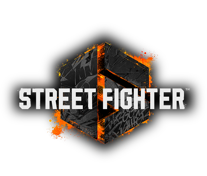 Street Fighter 6, Street Fighter Wiki