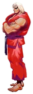 Violent Ken artwork.png (692 KB) Ultra Street Fighter II artwork.