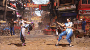 Juri