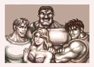 FF2-Intro-2.png (259 KB) Final Fight 2: Intro.