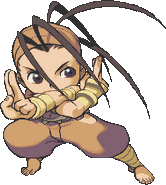 Ibuki