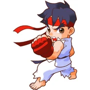 Ryu