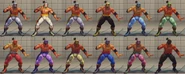 El Fuerte