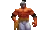 El Fuerte/Sprites