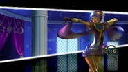 RoseStory1.png (1.98 MB) Menat in Rose's character story.