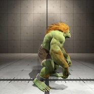 SF6 Blanka Outfit 2.jpg (159 KB)