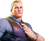 SFVAE Cody Character Select.png