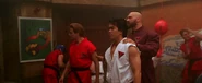 Street Fighter Movie 04.jpg (274 KB)