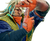 Zeku 00 Select.png