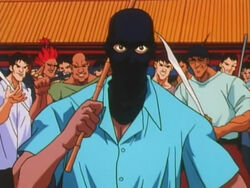 Street Fighter Ii V Street Fighter Wiki Fandom
