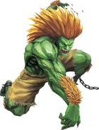 Blanka SfxT.png (8.86 MB) Blanka in Street Fighter X Tekken