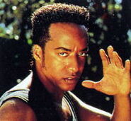 Deejay movie-1-.jpg (11 KB) Dee Jay