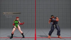 CammyVol2.2